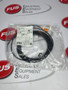 ifm electronic EVC080 High-quality industrial automation spare parts for machine maintenance and repair.