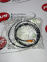 IFM EVC001 CONNECTING CABLE WITH SOCKET