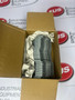 Binder 2002-2611/1000-541 High-quality industrial automation spare parts for machine maintenance and repair.
