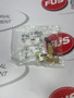 PHOENIX CONTACT SACC-M12FSD-4PL-SHPN 4 POSITION SHIELDED CONNECTOR