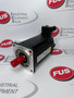 REXROTH MSK060C-0300-NN-S1-UG0-NNNN High-quality industrial automation spare parts for machine maintenance and repair.