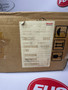 REXROTH MSK060C-0300-NN-S1-UG0-NNNN Servo motor