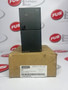 SIEMENS 6ES7307-1EA01-0AA0 High-quality industrial automation spare parts for machine maintenance and repair.