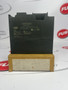 SIEMENS 6ES7 331-1KF01-0AB0 ANALOG MODULE