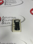 SIEMENS 6GK1500-0FC00 High-quality industrial automation spare parts for machine maintenance and repair.