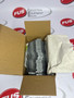Wago 2002-2611 High-quality industrial automation spare parts for machine maintenance and repair.