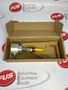 SCHMIDT SS.20 600 High-quality industrial automation spare parts for machine maintenance and repair.