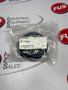 KEYENCE OP-73865 High-quality industrial automation spare parts for machine maintenance and repair.