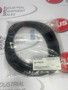 KEYENCE GS-P12C10 High-quality industrial automation spare parts for machine maintenance and repair.