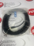 KEYENCE GS-P12C10 CONNECTOR CABLE