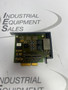 B&R Automation 8AC114.60-2 High-quality industrial automation spare parts for machine maintenance and repair.