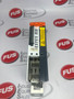ACOPOS 8V1016.00-2 High-quality industrial automation spare parts for machine maintenance and repair.