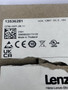 LENZE EPM-S501.2B.11 Analog Output Module