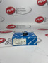 SICK WTB8L-P2211 High-quality industrial automation spare parts for machine maintenance and repair.