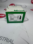 Schneider SCHNEIDER OTB1C0DM9LP I/O MODULE High-quality industrial automation spare parts for machine maintenance and repair.