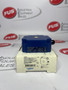 TELEMECANIQUE XX9D1A1C2M12 ULTRASONIC SENSOR