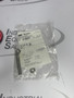 Telemecaniqe IGYX 08P17B1/S35L High-quality industrial automation spare parts for machine maintenance and repair.
