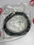 MURR ELEKTRONIK 7000-12221-6140500 SESNOR CABLES & CONNECTORS
