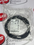 MURR ELEKTRONIK 7000-12221-6140500 High-quality industrial automation spare parts for machine maintenance and repair.