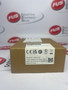 Wago 2587-2147 High-quality industrial automation spare parts for machine maintenance and repair.