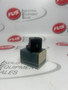 TELEMECANIQUE PVA-ZE 102B CONTACT BLOCK