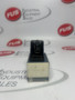 TELEMECANIQUE PVA-ZE 102B High-quality industrial automation spare parts for machine maintenance and repair.