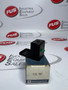 TELEMECANIQUE PVA-ZE 101F CONTACT BLOCK
