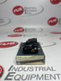 TELEMECANIQUE PS1-E121 High-quality industrial automation spare parts for machine maintenance and repair.