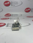 TELEMECANIQUE PXC-Z12 OPERATING KEY