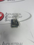 TELEMECANIQUE ZCK-D01 High-quality industrial automation spare parts for machine maintenance and repair.