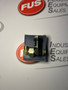 TELEMECANIQUE PWB-A1899 High-quality industrial automation spare parts for machine maintenance and repair.