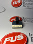 TELEMECANIQUE PVA ZF 101M SOLENOID COIL