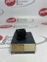 TELEMECANIQUE ZCK-D01 LIMIT SWITCH HEAD