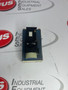 TELEMECANIQUE PRT-D10 High-quality industrial automation spare parts for machine maintenance and repair.