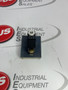 TELEMECANIQUE PVA-F101F High-quality industrial automation spare parts for machine maintenance and repair.