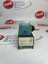 TELEMECANIQUE ZC2-JE01 High-quality industrial automation spare parts for machine maintenance and repair.