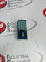 TELEMECANIQUE ZC2-JE01 LIMIT SWITCH HEAD