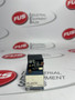 TELEMECANIQUE PLJ-C10 High-quality industrial automation spare parts for machine maintenance and repair.