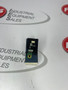 TELEMECANIQUE PLE-B12 LOGIC CONTROL VALVES