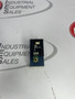 TELEMECANIQUE PLE-B12 High-quality industrial automation spare parts for machine maintenance and repair.