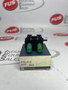 TELEMECANIQUE PZU-B12 LOGIC CONTROL VALVES