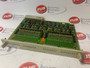Siemens 6ES5430-6AA11 Board