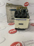 Telemecanique LC1D65F7 Contactor 110V, 50/60Hz, 30KW-400V 50HP-460V