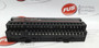 MITSUBISHI AJ65SBTB2N-16R High-quality industrial automation spare parts for machine maintenance and repair.