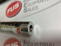 PVE Imperial Length Bar Set - 78.5 Inches Total Length