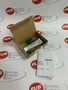 FESTO DNCB-32-PPV-A Service Kit