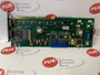 Costruzioni Elettroniche SCHEDA CNC99 IOAD V.1 board for Meccanica Nova