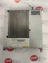 Berger Lahr WD3-004.1801 Servo Drive