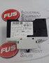 Siemens 3RH1921-1EA11 Auxillary Switch Block