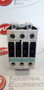 Siemens 3RT1026-1AF00 Power Contactor